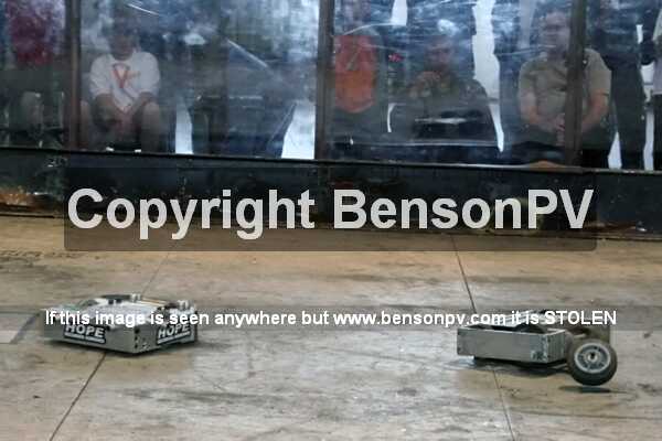 Click to See Next Image