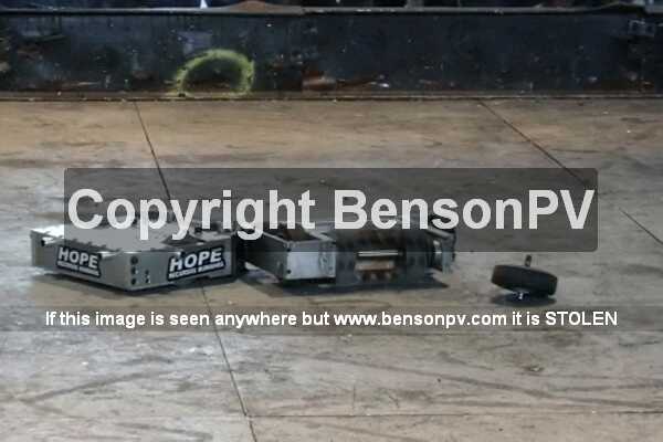 Click to See Next Image