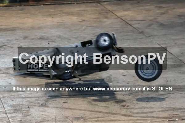 Click to See Next Image