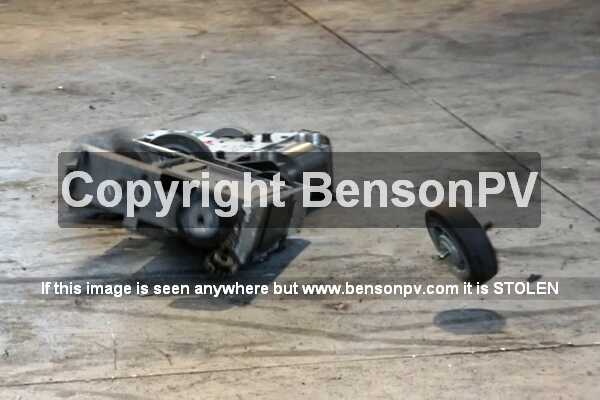 Click to See Next Image