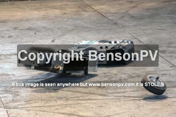 Click to See Next Image