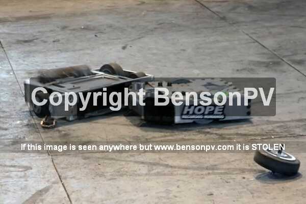 Click to See Next Image