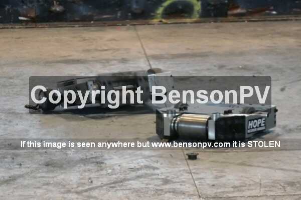 Click to See Next Image