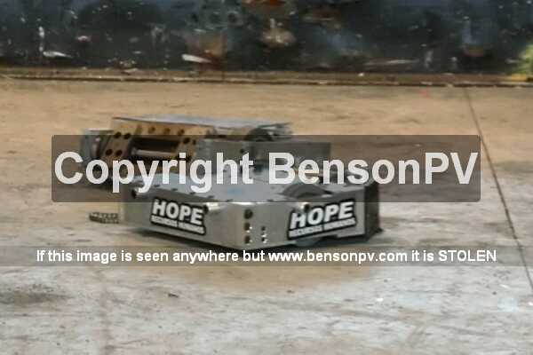 Click to See Next Image