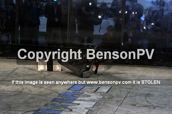 Click to See Next Image