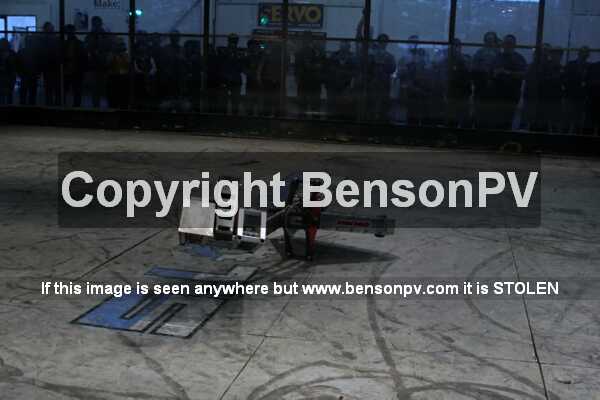 Click to See Next Image