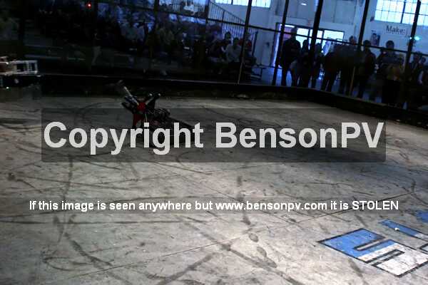 Click to See Next Image