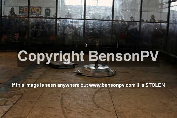 Click to See Next Image