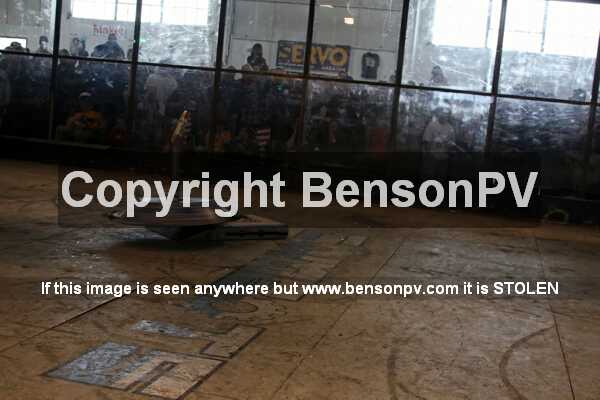 Click to See Next Image