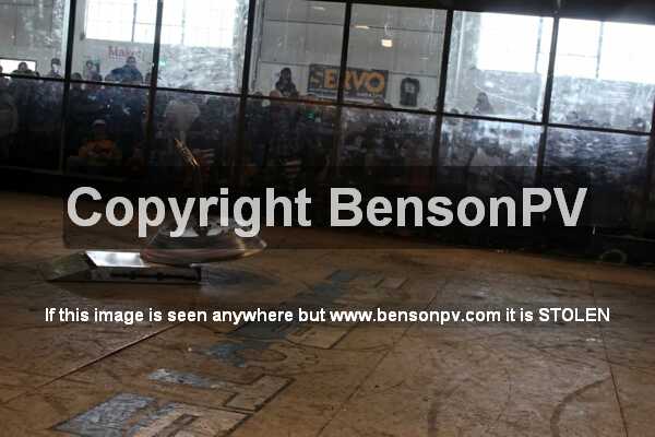 Click to See Next Image