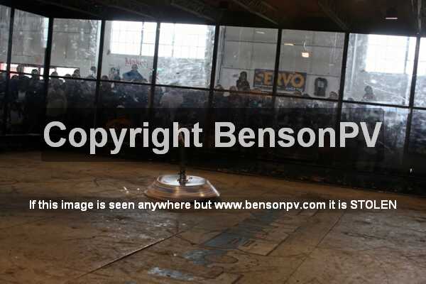 Click to See Next Image