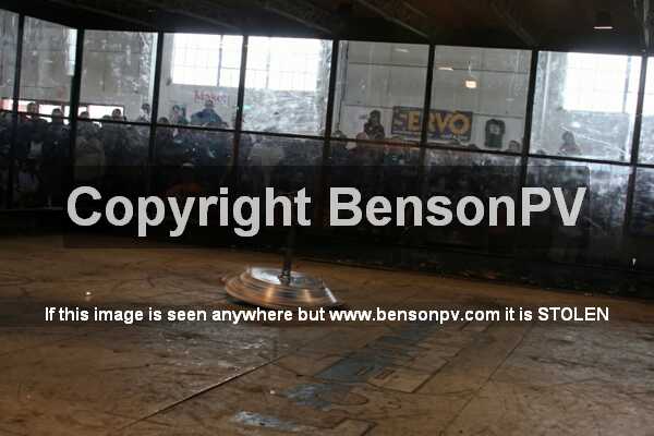 Click to See Next Image