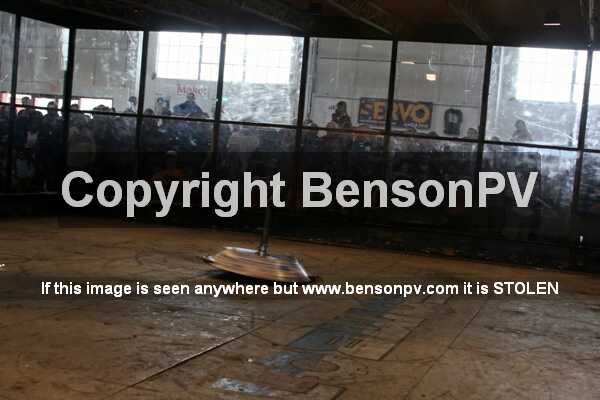 Click to See Next Image