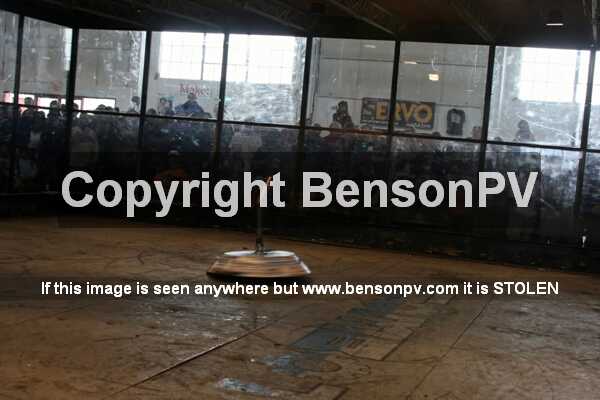 Click to See Next Image