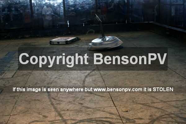 Click to See Next Image