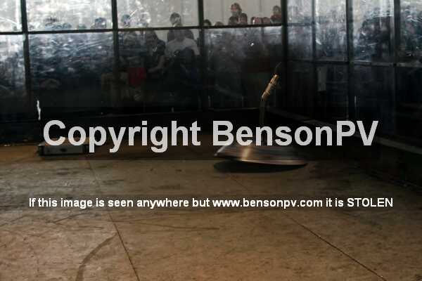 Click to See Next Image