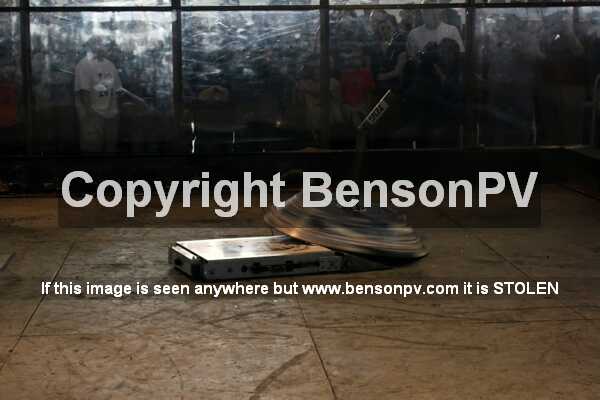 Click to See Next Image