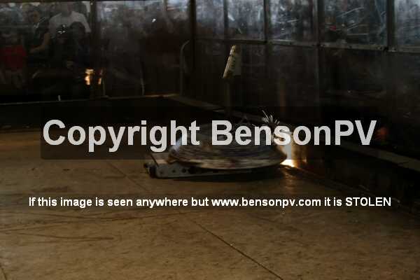 Click to See Next Image