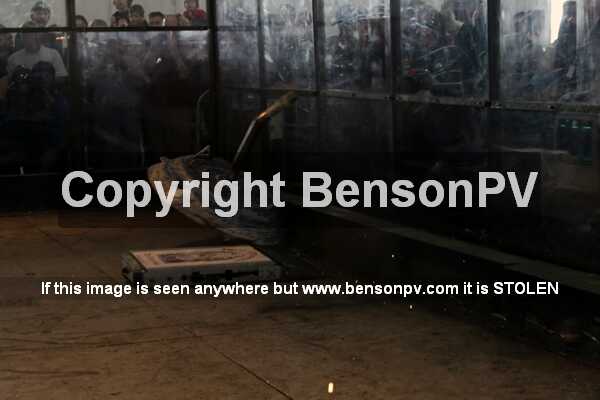 Click to See Next Image