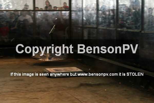 Click to See Next Image