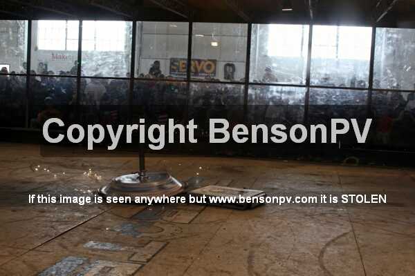 Click to See Next Image