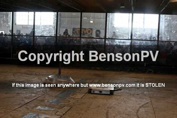 Click to See Next Image