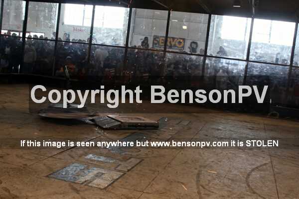 Click to See Next Image