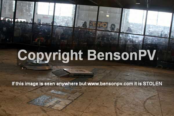 Click to See Next Image