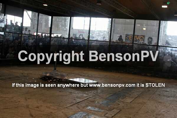 Click to See Next Image