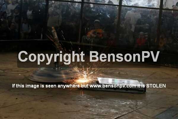 Click to See Next Image