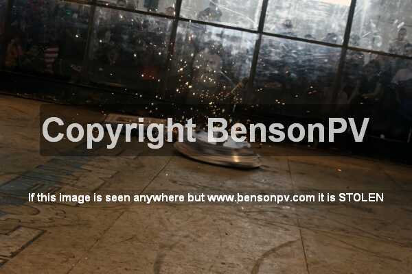 Click to See Next Image