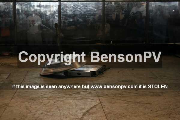 Click to See Next Image