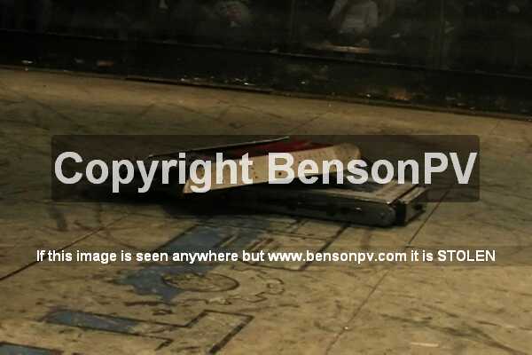 Click to See Next Image