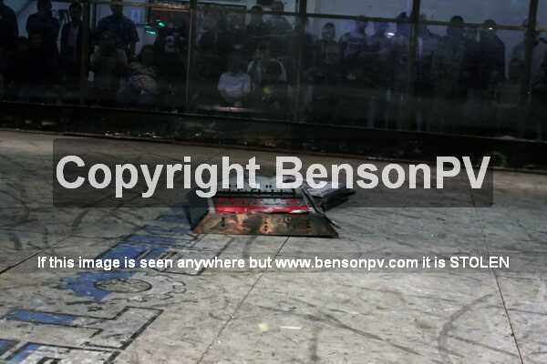 Click to See Next Image