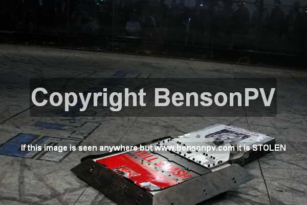 Click to See Next Image