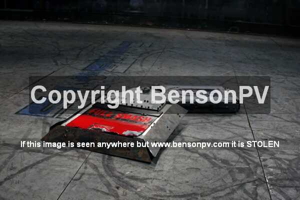 Click to See Next Image