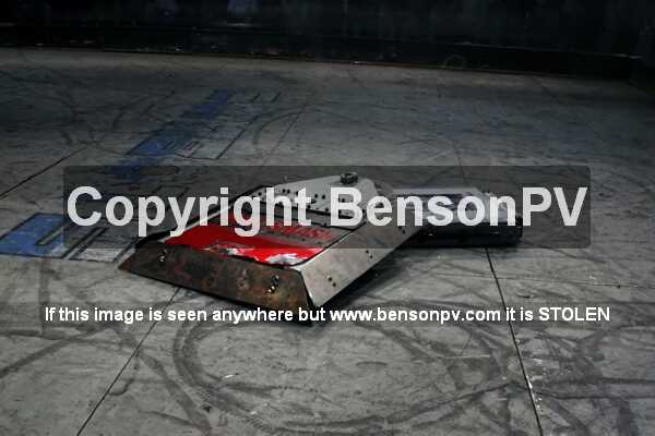 Click to See Next Image