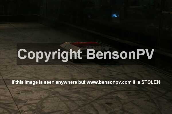 Click to See Next Image