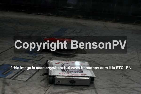 Click to See Next Image