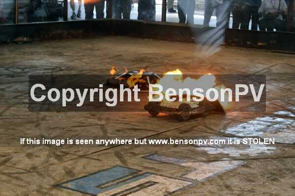 Click to See Next Image