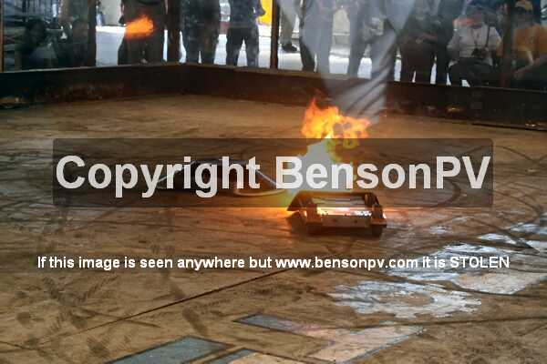 Click to See Next Image