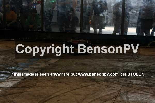 Click to See Next Image