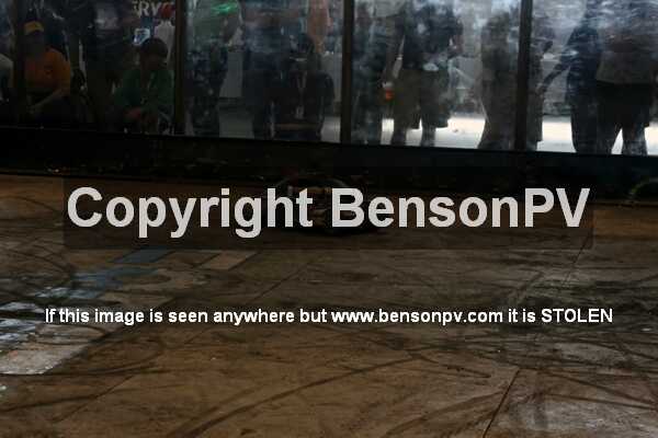 Click to See Next Image