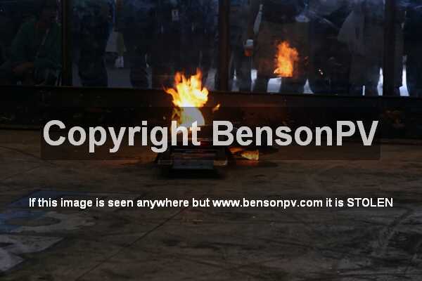 Click to See Next Image