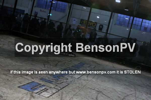 Click to See Next Image