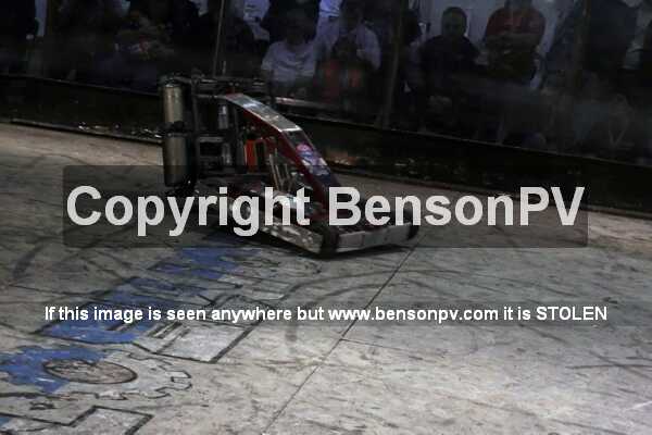 Click to See Next Image