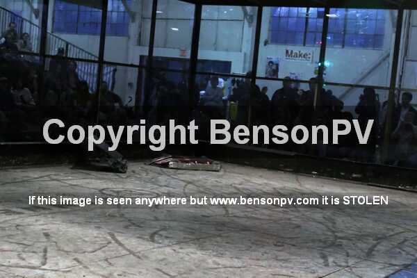 Click to See Next Image