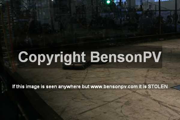 Click to See Next Image