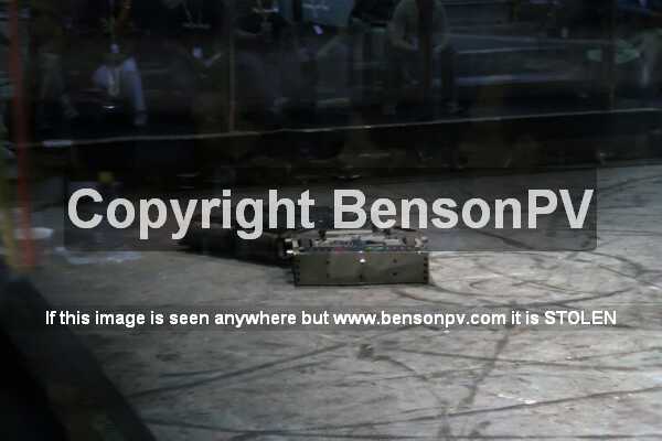 Click to See Next Image