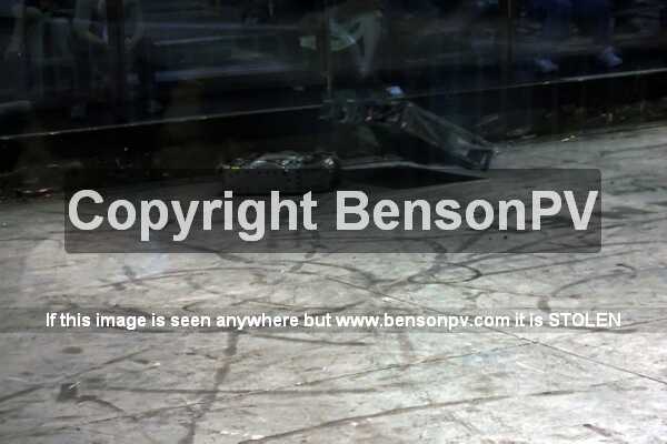 Click to See Next Image